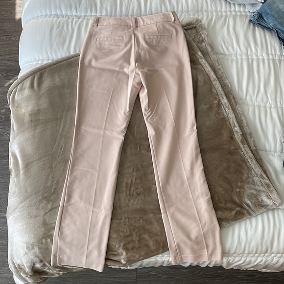 Express Editor Pant - Picture 4 of 6